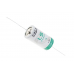 Літієва батарея SAFT LS 26500 CNA C